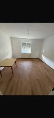 2-Zimmer-Wohnung mieten in Wiener Neustadt Land – 58 m², € 500 – Bild 9 von 11