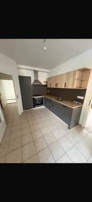 2-Zimmer-Wohnung mieten in Wiener Neustadt Land – 58 m², € 500