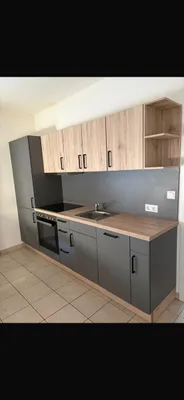 2-Zimmer-Wohnung mieten in Wiener Neustadt Land – 58 m², € 500 – Bild 7 von 11