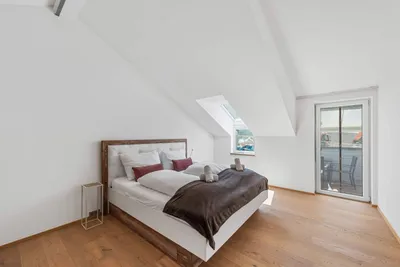 3-Zimmer-Wohnung mieten in Wien – 200 m², € 6.009 – Bild 5 von 42