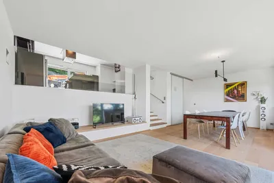 3-Zimmer-Wohnung mieten in Wien – 200 m², € 6.009 – Bild 3 von 42