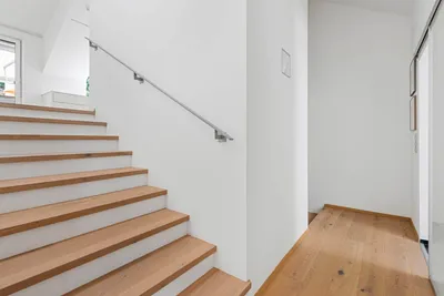 3-Zimmer-Wohnung mieten in Wien – 200 m², € 6.009 – Bild 19 von 42