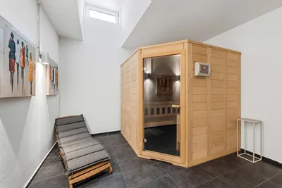 3-Zimmer-Wohnung mieten in Wien – 200 m², € 6.009 – Bild 10 von 42