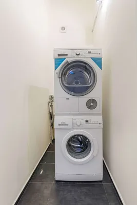 3-Zimmer-Wohnung mieten in Wien – 200 m², € 6.009 – Bild 34 von 42