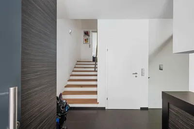 3-Zimmer-Wohnung mieten in Wien – 200 m², € 6.009 – Bild 35 von 42