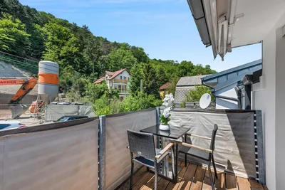 3-Zimmer-Wohnung mieten in Wien – 200 m², € 6.009 – Bild 21 von 42