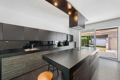 3-Zimmer-Wohnung mieten in Wien – 200 m², € 6.009 – Bild 29 von 42