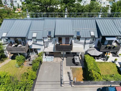 3-Zimmer-Wohnung mieten in Wien – 200 m², € 6.009 – Bild 37 von 42
