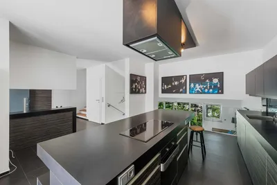 3-Zimmer-Wohnung mieten in Wien – 200 m², € 6.009 – Bild 32 von 42