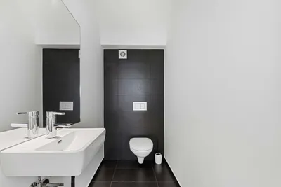 3-Zimmer-Wohnung mieten in Wien – 200 m², € 6.009 – Bild 17 von 42