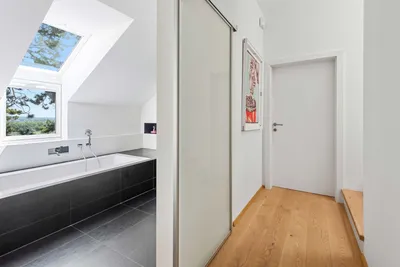 3-Zimmer-Wohnung mieten in Wien – 200 m², € 6.009 – Bild 16 von 42