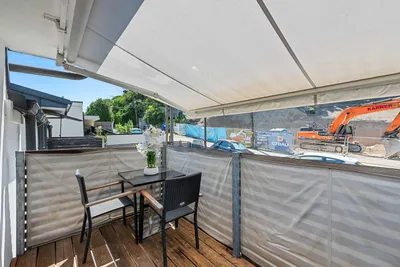 3-Zimmer-Wohnung mieten in Wien – 200 m², € 6.009 – Bild 20 von 42