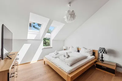 3-Zimmer-Wohnung mieten in Wien – 200 m², € 6.009 – Bild 4 von 42