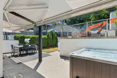 3-Zimmer-Wohnung mieten in Wien – 200 m², € 6.009 – Bild 9 von 42