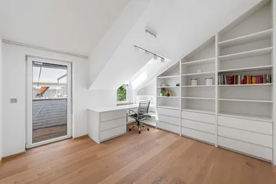 3-Zimmer-Wohnung mieten in Wien – 200 m², € 6.009 – Bild 18 von 42