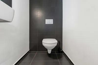 3-Zimmer-Wohnung mieten in Wien – 200 m², € 6.009 – Bild 23 von 42