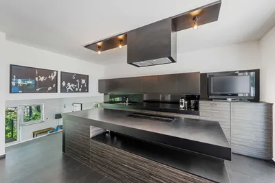 3-Zimmer-Wohnung mieten in Wien – 200 m², € 6.009 – Bild 31 von 42