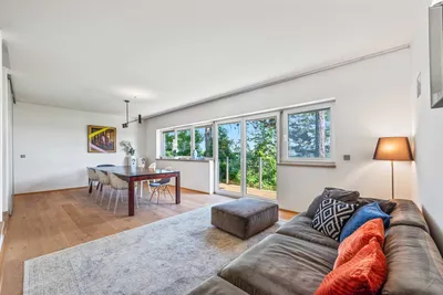 3-Zimmer-Wohnung mieten in Wien – 200 m², € 6.009 – Bild 2 von 42