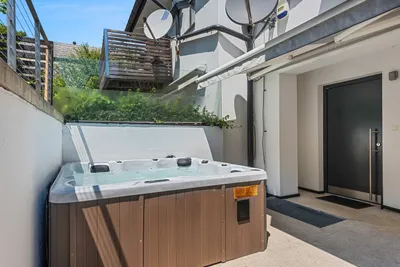 3-Zimmer-Wohnung mieten in Wien – 200 m², € 6.009 – Bild 25 von 42