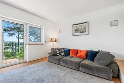 3-Zimmer-Wohnung mieten in Wien – 200 m², € 6.009 – Bild 1 von 42