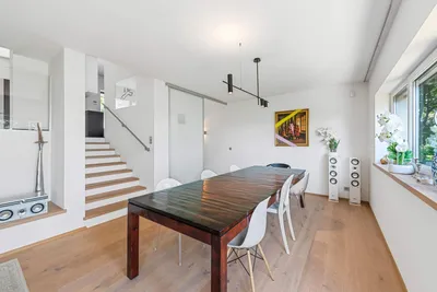 3-Zimmer-Wohnung mieten in Wien – 200 m², € 6.009 – Bild 8 von 42