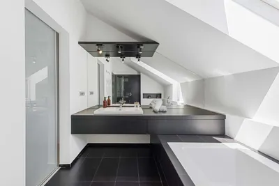 3-Zimmer-Wohnung mieten in Wien – 200 m², € 6.009 – Bild 15 von 42