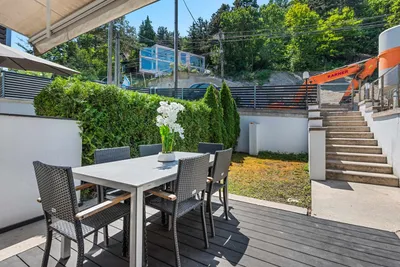 3-Zimmer-Wohnung mieten in Wien – 200 m², € 6.009 – Bild 24 von 42