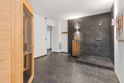 3-Zimmer-Wohnung mieten in Wien – 200 m², € 6.009 – Bild 12 von 42