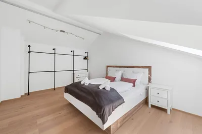 3-Zimmer-Wohnung mieten in Wien – 200 m², € 6.009 – Bild 6 von 42