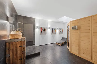 3-Zimmer-Wohnung mieten in Wien – 200 m², € 6.009 – Bild 11 von 42