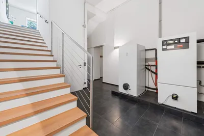 3-Zimmer-Wohnung mieten in Wien – 200 m², € 6.009 – Bild 33 von 42
