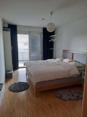 3-Zimmer-Wohnung mieten in Graz – 82 m², € 1.380 – Bild 5 von 10