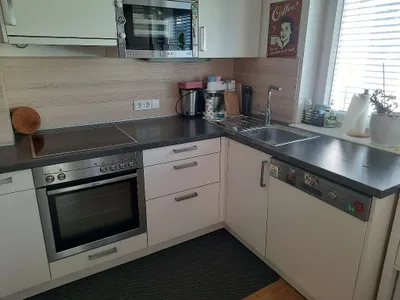 3-Zimmer-Wohnung mieten in Graz – 82 m², € 1.380 – Bild 4 von 10