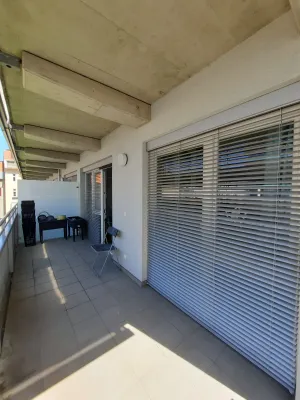 3-Zimmer-Wohnung mieten in Graz – 82 m², € 1.380 – Bild 10 von 10