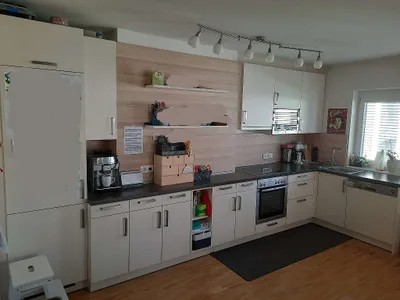 3-Zimmer-Wohnung mieten in Graz – 82 m², € 1.380 – Bild 3 von 10