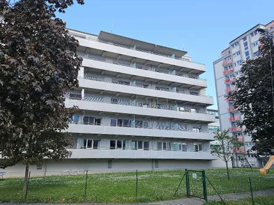 3-Zimmer-Wohnung mieten in Graz – 82 m², € 1.380 – Bild 6 von 10