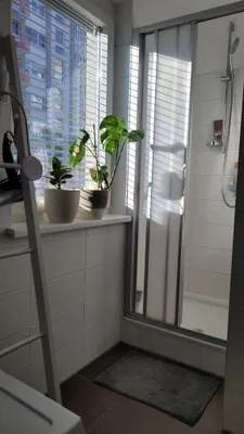 3-Zimmer-Wohnung mieten in Graz – 82 m², € 1.380 – Bild 9 von 10