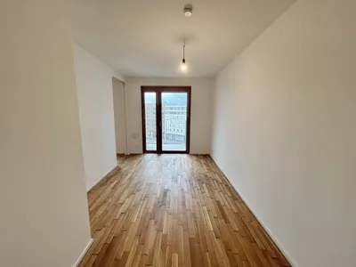 2-Zimmer-Wohnung mieten in Wien – 44,55 m², € 990 – Bild 6 von 15