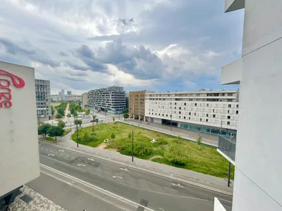 2-Zimmer-Wohnung mieten in Wien – 44,55 m², € 990 – Bild 10 von 15