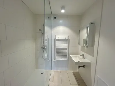 2-Zimmer-Wohnung mieten in Wien – 44,55 m², € 990 – Bild 7 von 15