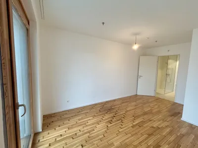 2-Zimmer-Wohnung mieten in Wien – 44,55 m², € 990 – Bild 4 von 15