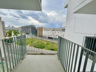 2-Zimmer-Wohnung mieten in Wien – 44,55 m², € 990 – Bild 9 von 15