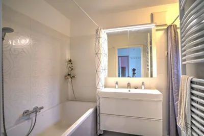 6-Zimmer-Haus kaufen in Neusiedl am See – 140 m², € 749.000 – Bild 17 von 34