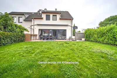 6-Zimmer-Haus kaufen in Neusiedl am See – 140 m², € 749.000