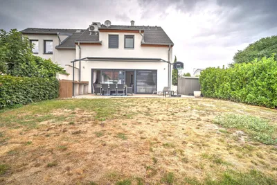 6-Zimmer-Haus kaufen in Neusiedl am See – 140 m², € 749.000 – Bild 2 von 34