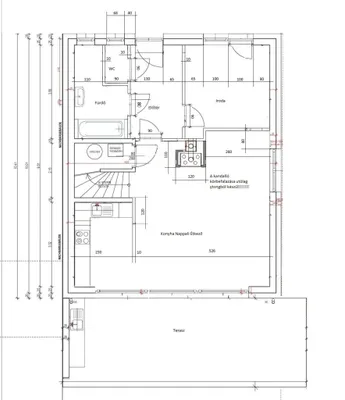 6-Zimmer-Haus kaufen in Neusiedl am See – 140 m², € 749.000 – Bild 33 von 34