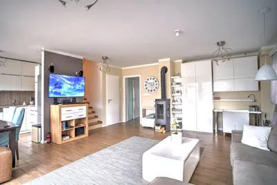 6-Zimmer-Haus kaufen in Neusiedl am See – 140 m², € 749.000 – Bild 14 von 34