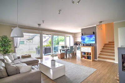 6-Zimmer-Haus kaufen in Neusiedl am See – 140 m², € 749.000 – Bild 15 von 34