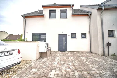 6-Zimmer-Haus kaufen in Neusiedl am See – 140 m², € 749.000 – Bild 8 von 34