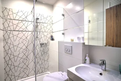 6-Zimmer-Haus kaufen in Neusiedl am See – 140 m², € 749.000 – Bild 25 von 34